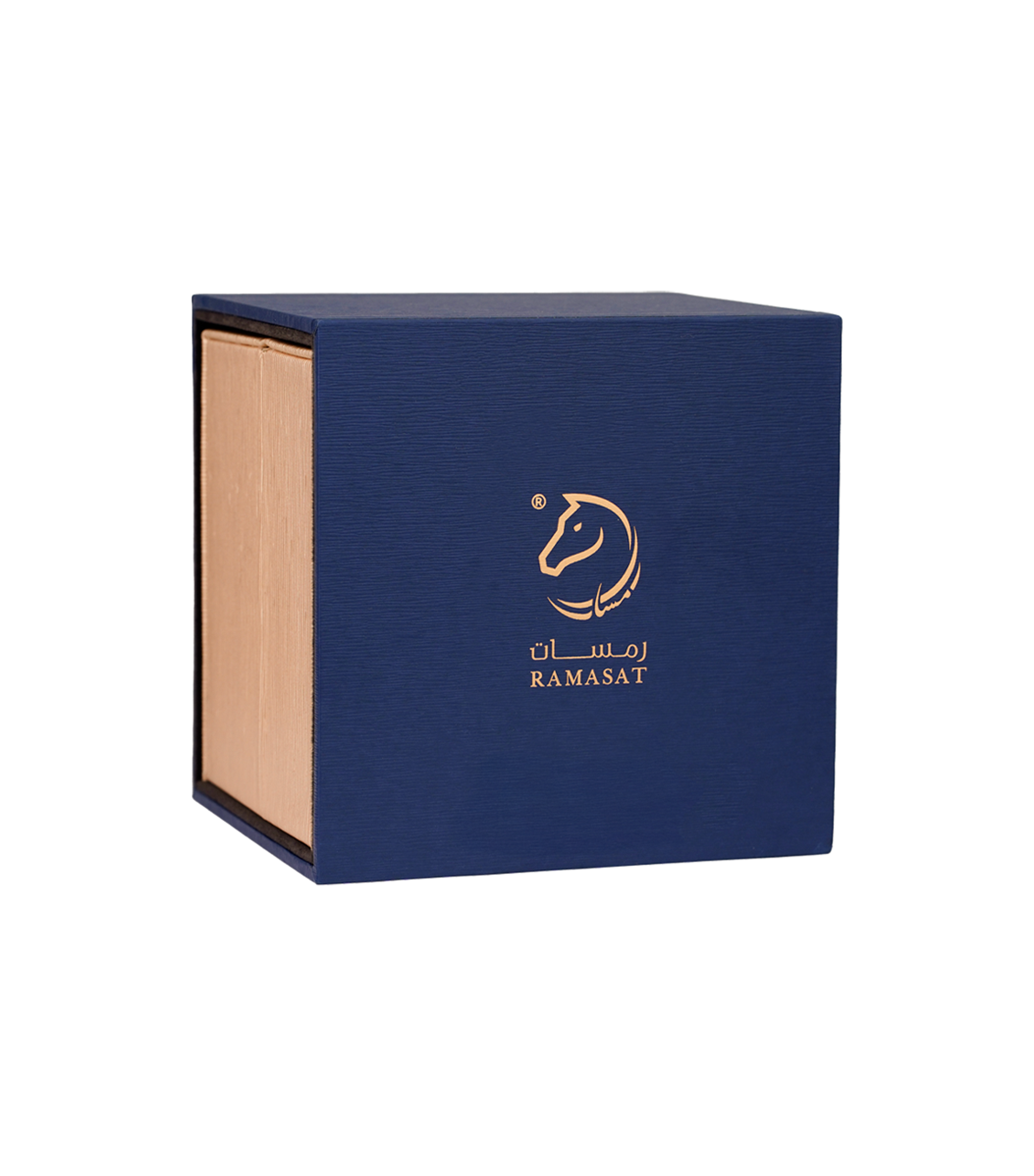 عود رمسات - مجموعة البخور - تسوق البخور المعطر عبر الإنترنت - رمسات